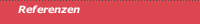 Referenzen