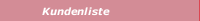 Kundenliste