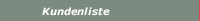 Kundenliste